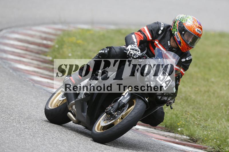 Archiv-2025/22 06.06.2025 DISCOVER the BIKE ADR/Bike 1 gruen/54